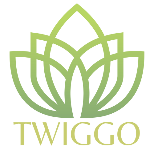 Twiggo